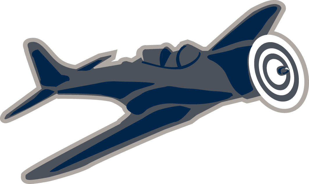 Melbourne Aces 2010-Pres Secondary Logo v2 iron on transfers for T-shirts